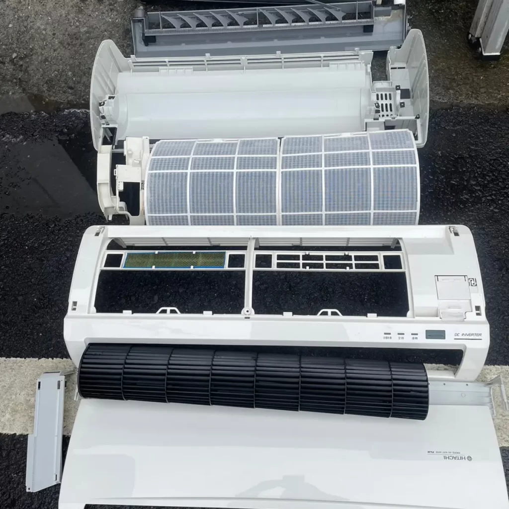 洗未亭專業清洗-嘉義冷氣安裝、嘉義冷氣清洗、嘉義洗衣機清洗、嘉義洗冷氣、雲林冷氣安裝、雲林冷氣清洗、雲林洗衣機清洗、台南冷氣安裝、台南冷氣清洗、台南洗衣機清洗、雲林洗冷氣、台南洗冷氣、嘉義洗洗衣機推薦、嘉義洗冷氣推薦、嘉義冷氣安裝_about_p_04