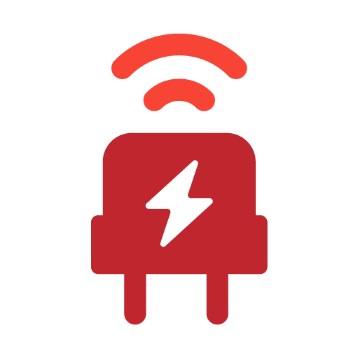 洗未亭專業清洗-嘉義冷氣安裝、嘉義冷氣清洗、嘉義洗衣機清洗、嘉義洗冷氣、雲林冷氣安裝、雲林冷氣清洗、雲林洗衣機清洗、台南冷氣安裝、台南冷氣清洗、台南洗衣機清洗、雲林洗冷氣、台南洗冷氣、嘉義洗洗衣機推薦、嘉義洗冷氣推薦、嘉義冷氣安裝_advantage_02