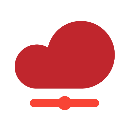 洗未亭專業清洗-嘉義冷氣安裝、嘉義冷氣清洗、嘉義洗衣機清洗、嘉義洗冷氣、雲林冷氣安裝、雲林冷氣清洗、雲林洗衣機清洗、台南冷氣安裝、台南冷氣清洗、台南洗衣機清洗、雲林洗冷氣、台南洗冷氣、嘉義洗洗衣機推薦、嘉義洗冷氣推薦、嘉義冷氣安裝_advantage_03