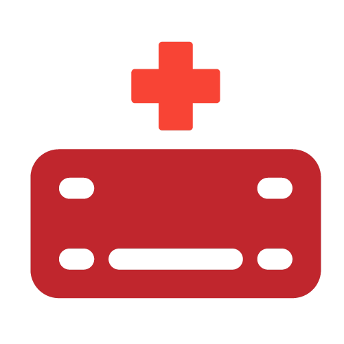 洗未亭專業清洗-嘉義冷氣安裝、嘉義冷氣清洗、嘉義洗衣機清洗、嘉義洗冷氣、雲林冷氣安裝、雲林冷氣清洗、雲林洗衣機清洗、台南冷氣安裝、台南冷氣清洗、台南洗衣機清洗、雲林洗冷氣、台南洗冷氣、嘉義洗洗衣機推薦、嘉義洗冷氣推薦、嘉義冷氣安裝_advantage_04