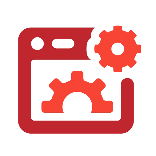 洗未亭專業清洗-嘉義冷氣安裝、嘉義冷氣清洗、嘉義洗衣機清洗、嘉義洗冷氣、雲林冷氣安裝、雲林冷氣清洗、雲林洗衣機清洗、台南冷氣安裝、台南冷氣清洗、台南洗衣機清洗、雲林洗冷氣、台南洗冷氣、嘉義洗洗衣機推薦、嘉義洗冷氣推薦、嘉義冷氣安裝_advantage_05