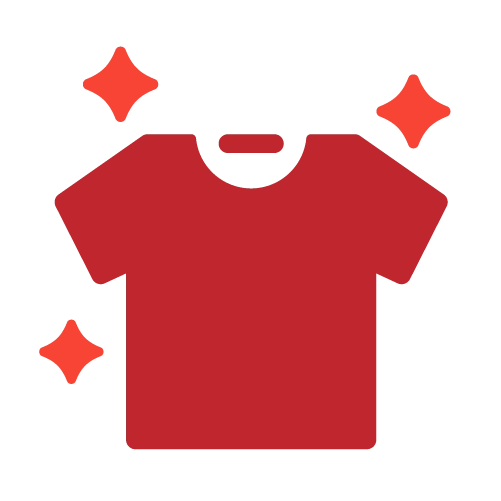 洗未亭專業清洗-嘉義冷氣安裝、嘉義冷氣清洗、嘉義洗衣機清洗、嘉義洗冷氣、雲林冷氣安裝、雲林冷氣清洗、雲林洗衣機清洗、台南冷氣安裝、台南冷氣清洗、台南洗衣機清洗、雲林洗冷氣、台南洗冷氣、嘉義洗洗衣機推薦、嘉義洗冷氣推薦、嘉義冷氣安裝_advantage_07