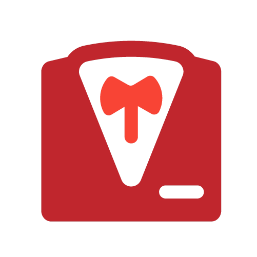 洗未亭專業清洗-嘉義冷氣安裝、嘉義冷氣清洗、嘉義洗衣機清洗、嘉義洗冷氣、雲林冷氣安裝、雲林冷氣清洗、雲林洗衣機清洗、台南冷氣安裝、台南冷氣清洗、台南洗衣機清洗、雲林洗冷氣、台南洗冷氣、嘉義洗洗衣機推薦、嘉義洗冷氣推薦、嘉義冷氣安裝_advantage_08