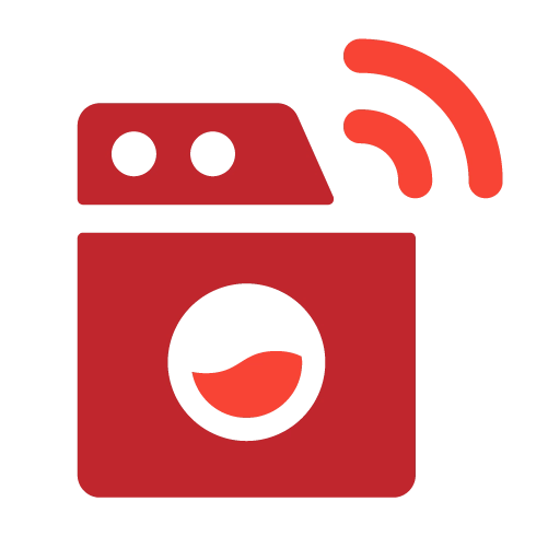 洗未亭專業清洗-嘉義冷氣安裝、嘉義冷氣清洗、嘉義洗衣機清洗、嘉義洗冷氣、雲林冷氣安裝、雲林冷氣清洗、雲林洗衣機清洗、台南冷氣安裝、台南冷氣清洗、台南洗衣機清洗、雲林洗冷氣、台南洗冷氣、嘉義洗洗衣機推薦、嘉義洗冷氣推薦、嘉義冷氣安裝_advantage_09