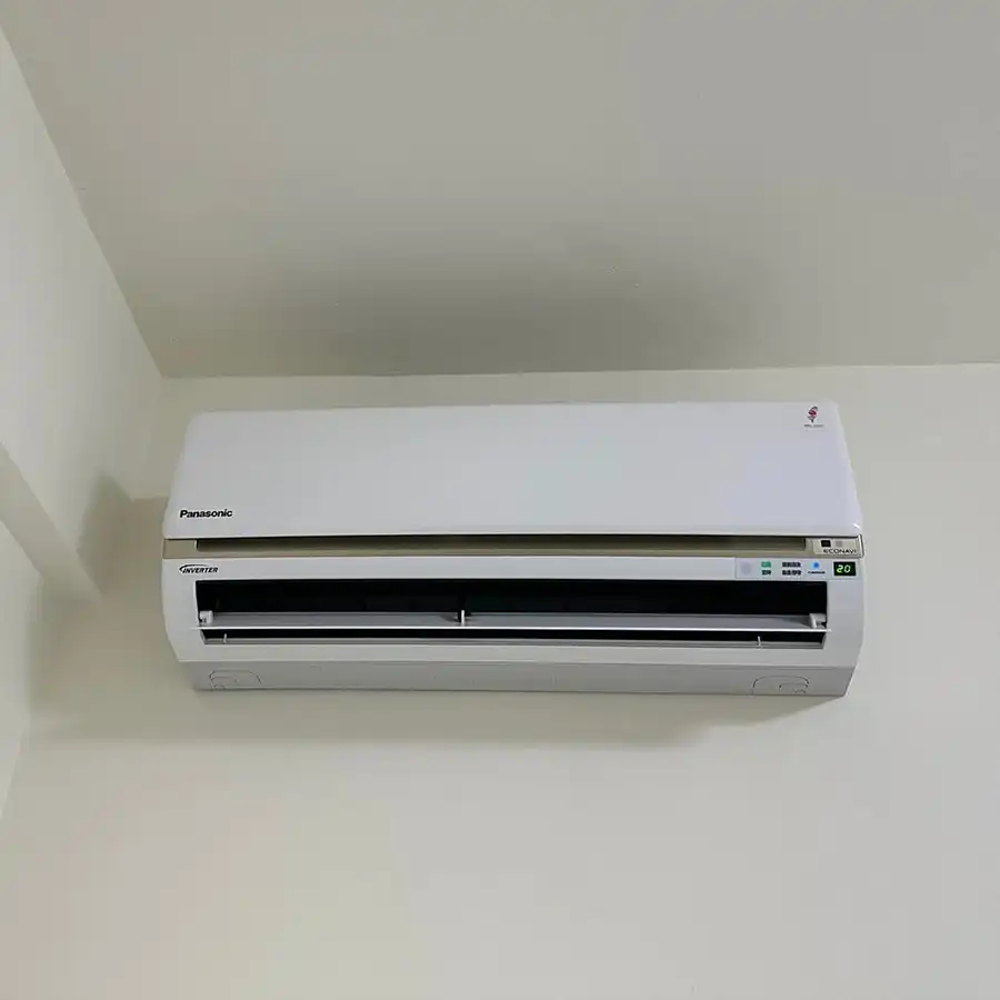 洗未亭專業清洗-嘉義冷氣安裝、嘉義冷氣清洗、嘉義洗衣機清洗、嘉義洗冷氣、雲林冷氣安裝、雲林冷氣清洗、雲林洗衣機清洗、台南冷氣安裝、台南冷氣清洗、台南洗衣機清洗、雲林洗冷氣、台南洗冷氣、嘉義洗洗衣機推薦、嘉義洗冷氣推薦、嘉義冷氣安裝_services_洗衣機直立式清洗_01