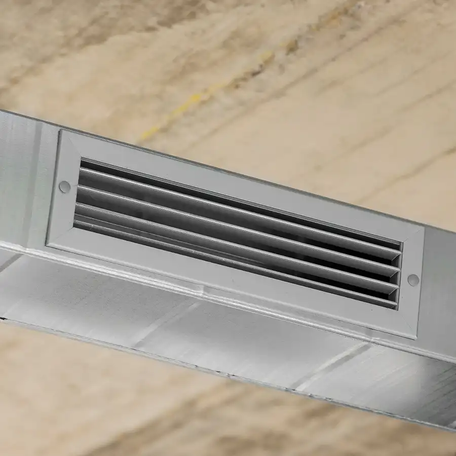 洗未亭專業清洗-嘉義冷氣安裝、嘉義冷氣清洗、嘉義洗衣機清洗、嘉義洗冷氣、雲林冷氣安裝、雲林冷氣清洗、雲林洗衣機清洗、台南冷氣安裝、台南冷氣清洗、台南洗衣機清洗、雲林洗冷氣、台南洗冷氣、嘉義洗洗衣機推薦、嘉義洗冷氣推薦、嘉義冷氣安裝_services_吊隱式清洗_01