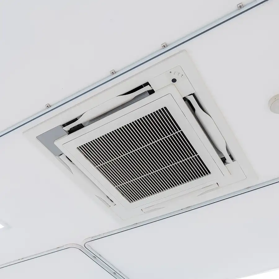 洗未亭專業清洗-嘉義冷氣安裝、嘉義冷氣清洗、嘉義洗衣機清洗、嘉義洗冷氣、雲林冷氣安裝、雲林冷氣清洗、雲林洗衣機清洗、台南冷氣安裝、台南冷氣清洗、台南洗衣機清洗、雲林洗冷氣、台南洗冷氣、嘉義洗洗衣機推薦、嘉義洗冷氣推薦、嘉義冷氣安裝_services_四方吹清洗_01