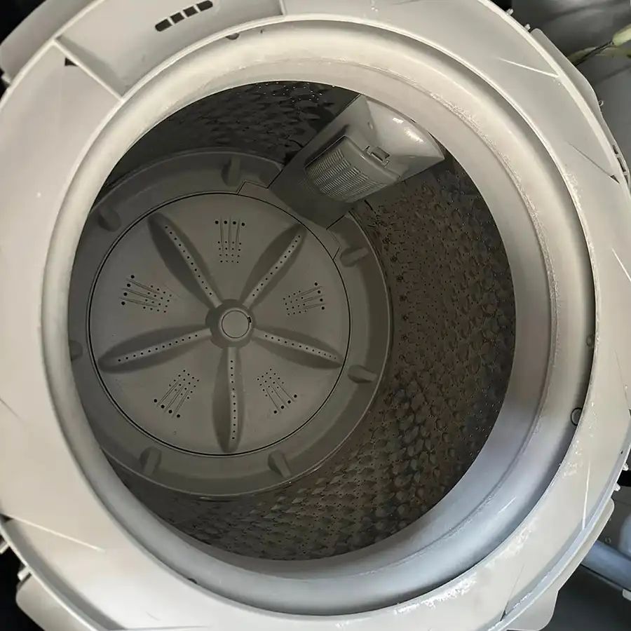 洗未亭專業清洗-嘉義冷氣安裝、嘉義冷氣清洗、嘉義洗衣機清洗、嘉義洗冷氣、雲林冷氣安裝、雲林冷氣清洗、雲林洗衣機清洗、台南冷氣安裝、台南冷氣清洗、台南洗衣機清洗、雲林洗冷氣、台南洗冷氣、嘉義洗洗衣機推薦、嘉義洗冷氣推薦、嘉義冷氣安裝_services_洗衣機直立式清洗_01