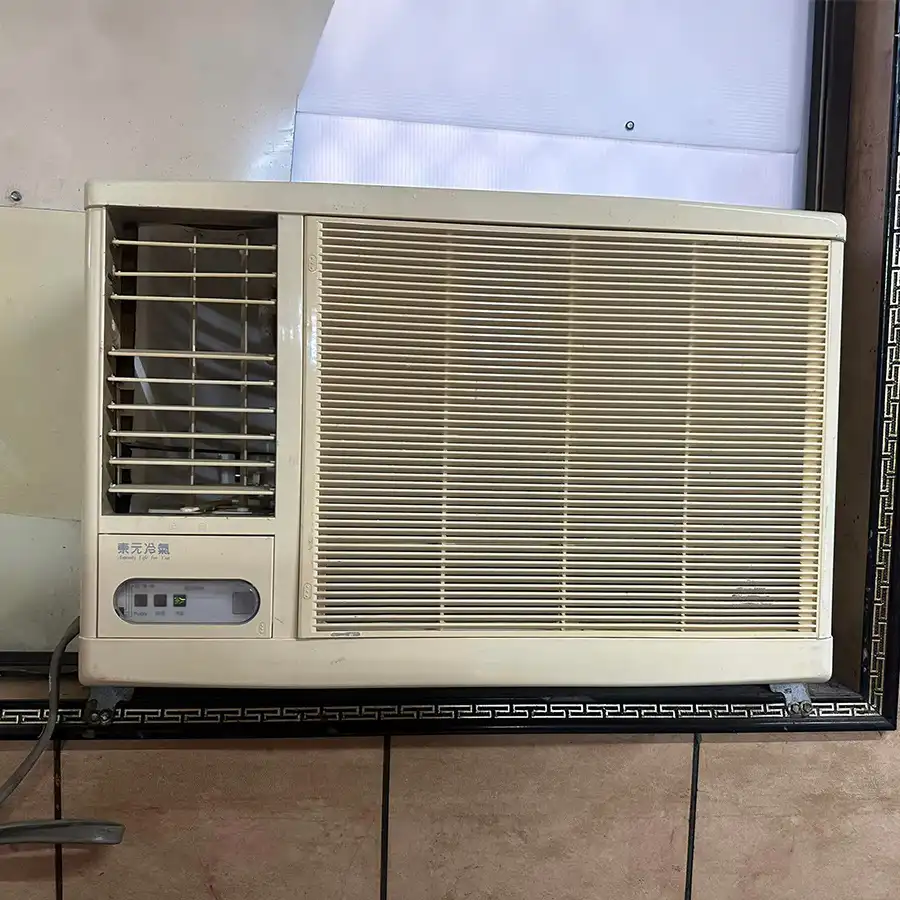 洗未亭專業清洗-嘉義冷氣安裝、嘉義冷氣清洗、嘉義洗衣機清洗、嘉義洗冷氣、雲林冷氣安裝、雲林冷氣清洗、雲林洗衣機清洗、台南冷氣安裝、台南冷氣清洗、台南洗衣機清洗、雲林洗冷氣、台南洗冷氣、嘉義洗洗衣機推薦、嘉義洗冷氣推薦、嘉義冷氣安裝_services_窗型冷氣清洗_01